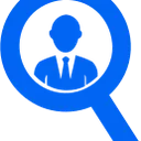 Seamless.AI icon