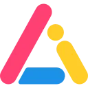 LogoAI icon