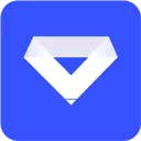 Logome.ai icon