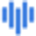 Lovo AI icon