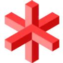 Lucidspark icon