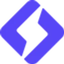 Lumen5 icon