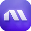 Madgicx icon