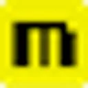 Mage.Space icon