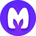 MagicSchool AI icon