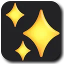 Magictool AI icon