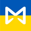 Mailbutler icon