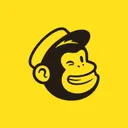 Mailchimp icon