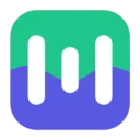 Mailmodo icon