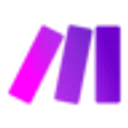 Make.com icon