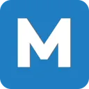 manatal-com icon