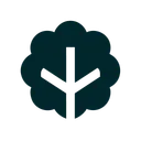 Map-This.com icon