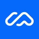 Maze icon