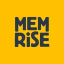Memrise icon