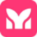 MermaidChart.com icon