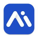 Metaso.cn icon