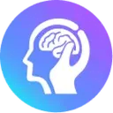 Mindgrasp AI icon