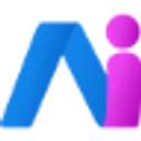 Miniapps.ai icon