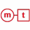 Mirai Translate icon