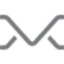 Missive icon
