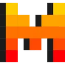 Mistral AI icon