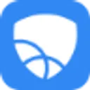 Mobicip icon