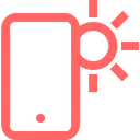 Mobirise icon