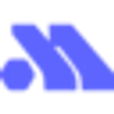 Moemate AI icon