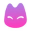 Mona icon