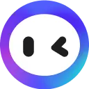 Monica.im icon