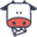 Moosend icon