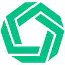 Morpher icon