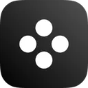 Movavi icon