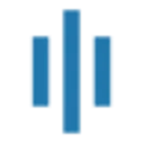 Sonix icon