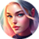 Anima icon