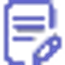 MyCVCreator.com icon