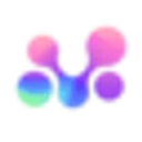 MyMap.AI icon