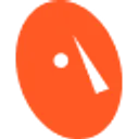 MyMind icon