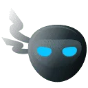 MyNinja.ai icon