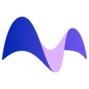MyShell AI icon