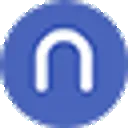 Namelix icon