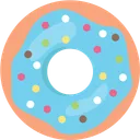 NameSnack icon