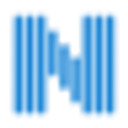 Natural Reader icon