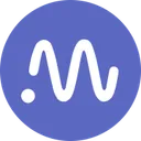 Neptune.ai icon