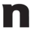 Nero Software icon