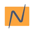 Netify.ai icon