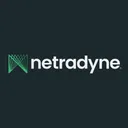 NetRadyne icon