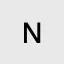 Adobe Newsroom icon
