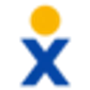 Nextiva icon