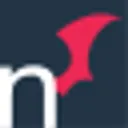 Nhentai.net icon